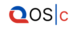 QOS|c