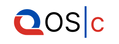 QOS|c