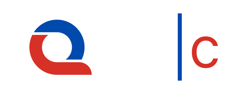 QOS|c