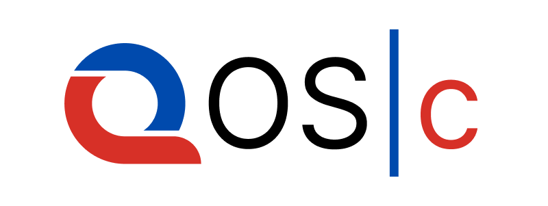 QOS|c